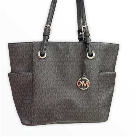 michael kors bags fort myers|micheal kors usa website.